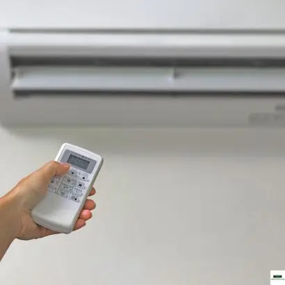 AC-Cleaning