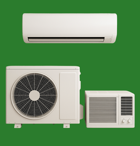 Air Cool Dubai