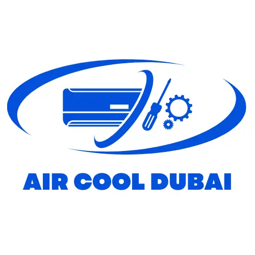 Air-cool-dubai-logo