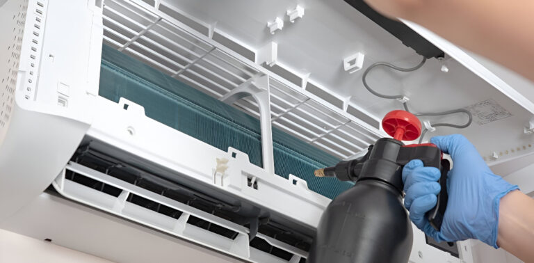 AC-maintenance-service-in-dubai
